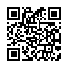 QR Code for 19UJEcf8S32DkxYevPJLapCd94d3su75n5