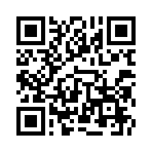 QR Code for 19UJFjq4zppbQXStMUSfC2GL7QNeaEqpQm
