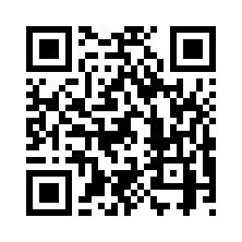 QR Code for 19UJHebFwfBJznx7xtf1cFUKYjwtTwVACk
