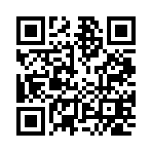 QR Code for 19UJQXkQ4Nmi3e5cLS8pXpXjcwFFejzeBf