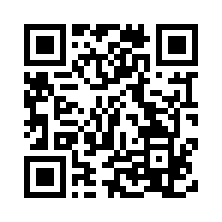 QR Code for 19UJTVneFoTtDU669FujxSoaMB9bMUmarp