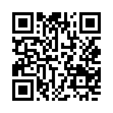 QR Code for 19UJVYJp8ReLhLE28VccoJZBSAUm5Ppq6v