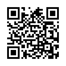 QR Code for 19UJYbukfUGmxZhXFC6MJizN1F9ickagCd