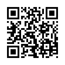 QR Code for 19UJYgPEzn7d5zBAaELvHShEBWGmBF6F1W