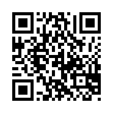 QR Code for 19UJaVMMaGP22KpWX5gWC3isJr9LX7oLDj