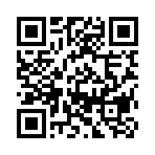 QR Code for 19UJbemoAzmme5PDWcvCn49Rfr1xdsWGD8