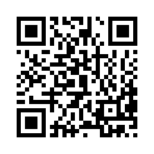 QR Code for 19UJjTyBWKb7UjZXaAM3rGS4tWdMhhSZF