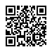 QR Code for 19UJsQFQ7bkZgyNaUseZ4v8345uBAgUk5C