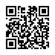QR Code for 19UJsoBiXAmaMV2XeeSYcdJ9DQ7NnKJVkM