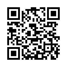 QR Code for 19UJsx9hp1gi9L5pwD43FSgVdNHKm5x3YD