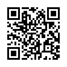 QR Code for 19UJuFzrMMnbZM78529B2uncVp8omusCKm
