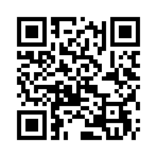 QR Code for 19UJwFA6kTu98uLSREPDxFbumcDGuyZzix