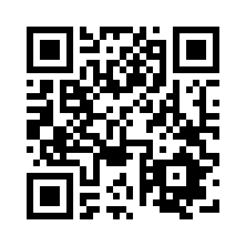 QR Code for 19UK28PQkWWLByAM1PjBngjrtBXrSFVHeG