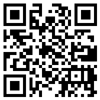 QR Code for 19UK2yunEd2vbPLgKRHCFi4fm3b8A5Kf8f