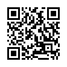 QR Code for 19UK4c2wt5moQ9XGE7fvFAs7K1uK1Evm9