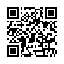 QR Code for 19UK5wBsrzDpmYJsEqFCUxtiiZ7VQFi2mG