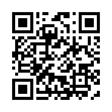 QR Code for 19UKARWX5RNwc6Rh8JccfqsM1SpHDgYBgP