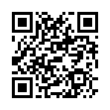 QR Code for 19UKCGieDHh2wXw8EhZzdPgdCh4PdjbQff