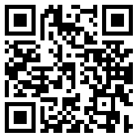 QR Code for 19UKDES2MQ5owsb49e5VVVi7MXbf5PXV1h