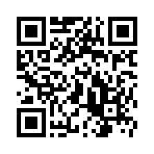 QR Code for 19UKEa41f8rvFSQYo9nauh8ffdkmh2LPjh