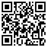 QR Code for 19UKFr8tRYBDuhg7bmWCkoGpXQyRpTKce2