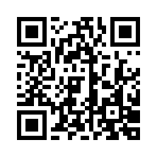 QR Code for 19UKHBou6S52WsAr5GcSt44M66vb3HJUfD