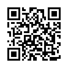 QR Code for 19UKMStWvMmAjDUQWrDmkZeRjSwUqJZbsL