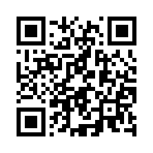 QR Code for 19UKNKWVTuf8qBwXcs8S8ECHJ2izt5FPbk