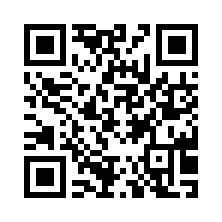 QR Code for 19UKNLrdHXo7XjVwebYmyYF4hwDYHJjGDh