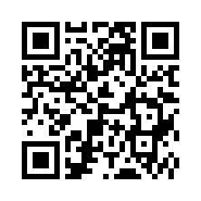 QR Code for 19UKWsdBonWb5e1EwPg3yxmWQHG7hJUtYf