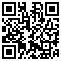 QR Code for 19UKa3bw8MLztxjBKAHb3fE8FoeX4SA5cD