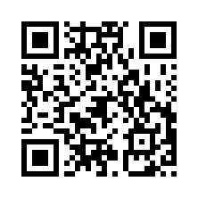 QR Code for 19UKcKaySRPgYckpY9CzSfTCe5nFNSEZ2Q