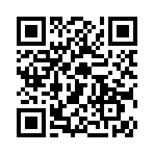 QR Code for 19UKd7WFAQtM7mRuCcgEn2QhcepcQD5Pzr