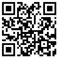QR Code for 19UKd7rmbGGSjbHeTCFJ9oLtxSXhvEaC9U