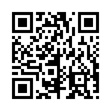 QR Code for 19UKdSj2EerpDGDK5SHk5d3dtKdTn3ww21