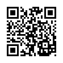 QR Code for 19UKfSpHsdWQzToL9pEoqidp5NJScm2Gtb