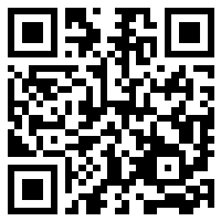 QR Code for 19UKmvQsumM2mMkUWrETm5GhQZbJQqFixx