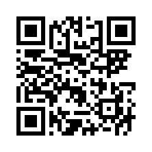 QR Code for 19UKp1QmJZDWMHdaMqcwVsFppEgbx2To42