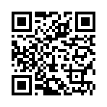 QR Code for 19UKpfFsmu4QebD8Ba8UNofUuPbRrxB8GD