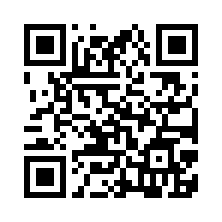 QR Code for 19UKq2vKA9sDM7dcvHGJPSftaYY1QZUej7