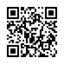 QR Code for 19UKqZDMBXzGvAdcrwJ7DSBUVi97ypZBeT