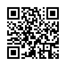 QR Code for 19UL449EuFdsTtjjdTCoSTDzHePSJvVbMa