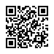 QR Code for 19UL5SHGcAX8gnsUzMYzaPTDcnLTe3Lu1n