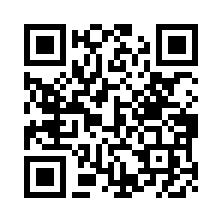 QR Code for 19UL6pyT3K2aSyvK83KkLbwYv8MejqLU2p