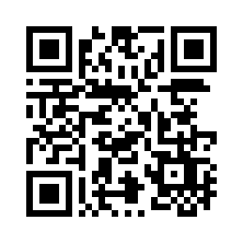 QR Code for 19ULDu5vW7yNopd16fUJCtmpmJaAucT6R9