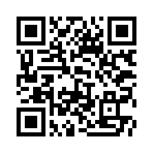 QR Code for 19ULFhbthS6TEqiWMN5v21FgqCNiGE7VQe