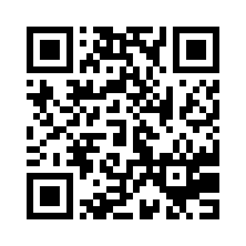 QR Code for 19ULGDqqEmhRFgyu61d1D2HZWAjd9dkH3u
