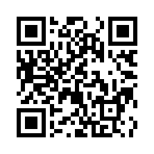 QR Code for 19ULGk7M5HLH2ip7oBfbpN2UVXFCtxaZPc