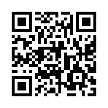 QR Code for 19ULQDCkqkrF54Z6WJLJSAJrH34agLFUfH