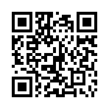 QR Code for 19ULTuZC5UaBxZAWAEJtnVCjnPRjfkvqde